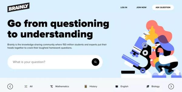 美国老爸辅导作业气到飙中文?三大教育科技模式来帮你