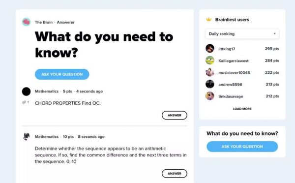 美国老爸辅导作业气到飙中文?三大教育科技模式来帮你