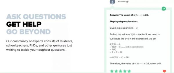 美国老爸辅导作业气到飙中文?三大教育科技模式来帮你