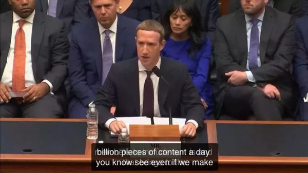 王溢:中美区块链产业差异化路径