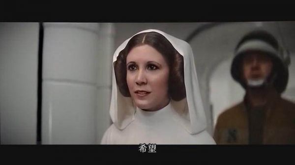 AI技术与影视工业碰撞:更多的李安与《双子杀手》