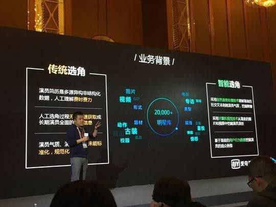 AI技术与影视工业碰撞:更多的李安与《双子杀手》