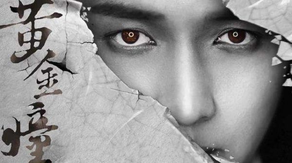 AI技术与影视工业碰撞:更多的李安与《双子杀手》