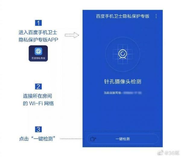 科技神回复 | 英雄联盟LV推出联名皮肤，感谢拳头，年轻人的第一件LV