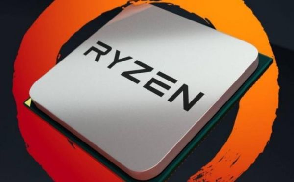 AMD财报解读:营收创新高却难达市场预期,pk“双英”风头不再?