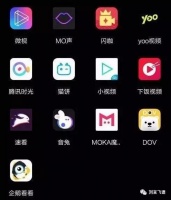 内耗腾讯