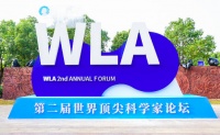 潮科技 | 2006年诺奖得主罗杰·科恩伯格：有些医学研究成果来自个人努力，是偶然事件