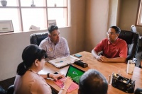 创业者如何让董事会更有价值？