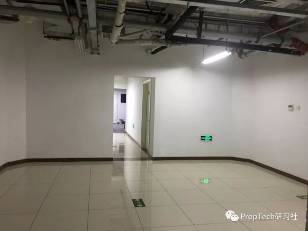 亲测10家共享自习室后，我们发现了一些不能说的秘密