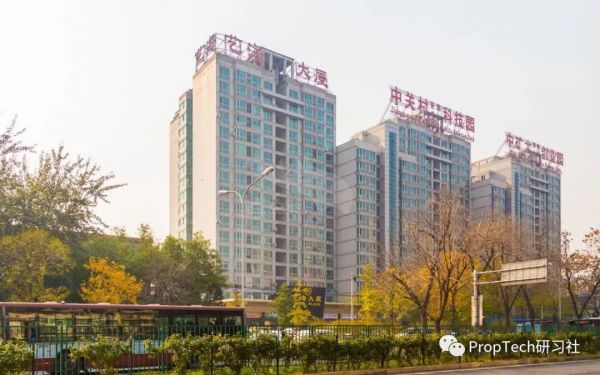 亲测10家共享自习室后，我们发现了一些不能说的秘密