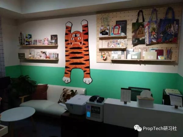 亲测10家共享自习室后，我们发现了一些不能说的秘密