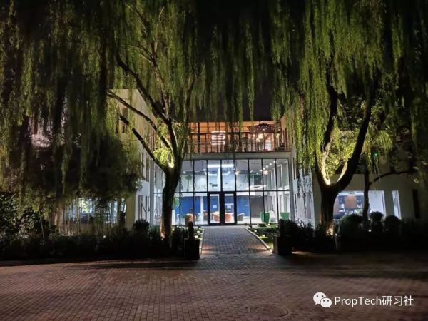 亲测10家共享自习室后，我们发现了一些不能说的秘密