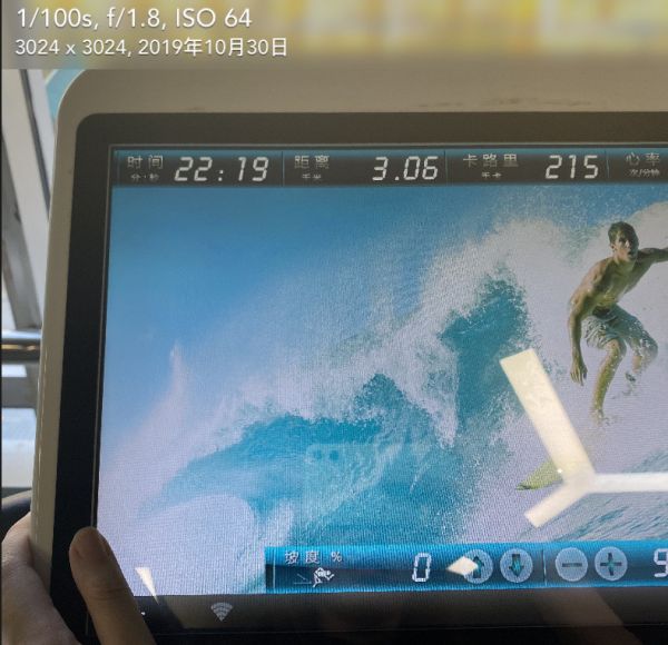 产品观察|AirPods Pro虽好,但未必是你的菜