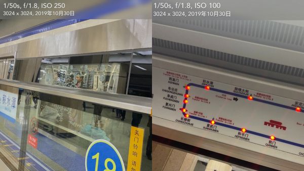 产品观察|AirPods Pro虽好,但未必是你的菜