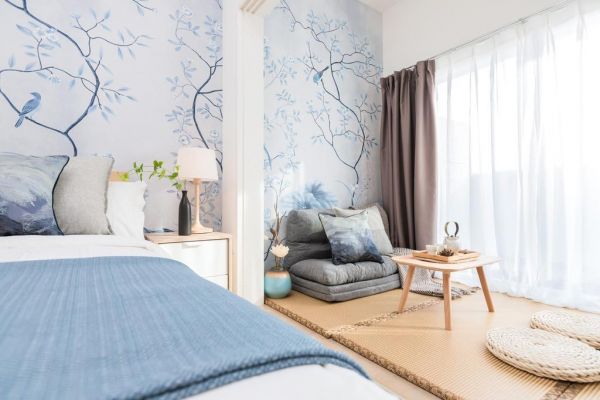 36氪首发 | 用技术帮助住宿业转型升级,智能酒店品牌「OSTAY」获千万美元A轮融资