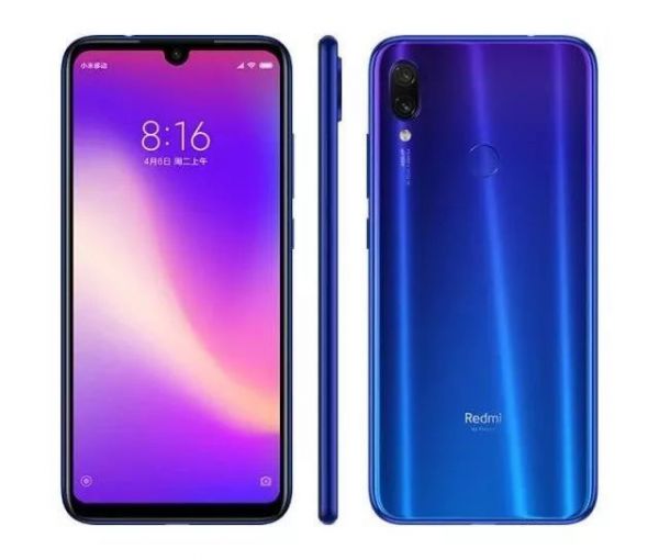 关掉最后一家中国工厂，三星又把6000万部手机委托中国制造