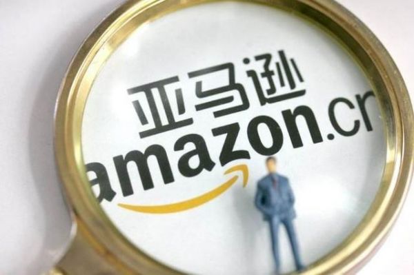 解读Shopify财报：亏损持续扩大，和亚马逊的蜜月期要结束了？