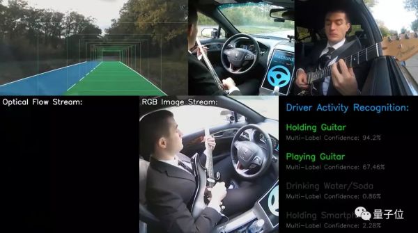 全球首个AI驾校教练+驾照考官已上岗,装手机里就能用,再也不怕挨教练骂了