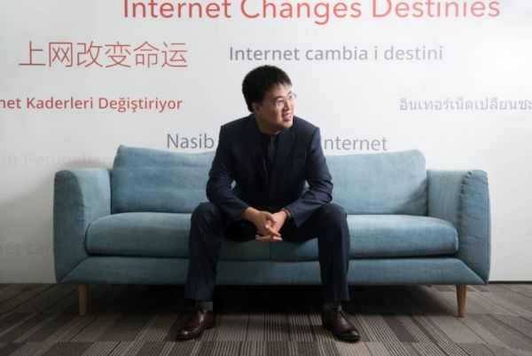 揭秘“创业公司”张江高科成长史:从农田到上海“西二旗”