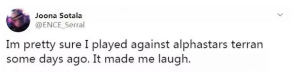 碾压99.8%人类对手,三种族都达宗师级,星际AI登上Nature,技术首次完整披露