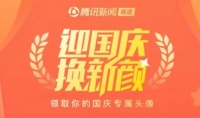 微信狠起来为什么连自己人都打？