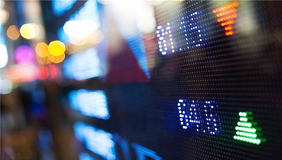 董明珠和她的“三个格力”