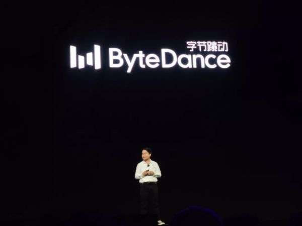 坚果再无罗永浩，会在张一鸣手中“重生”吗？