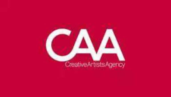 中国资本“主导”好莱坞