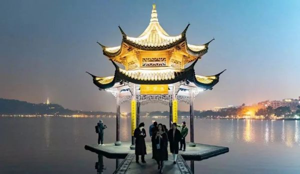 “我在阿里做了4年BP,有了11点反思”