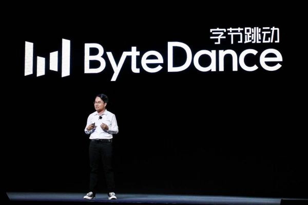 焦点分析 |​ 告别了罗永浩，坚果手机能在字节跳动旗下重生吗？