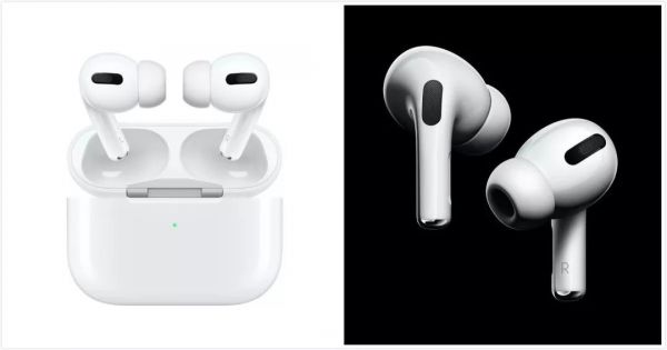 苹果走出阴霾：7 亿 iPhone 用户的潜力才刚刚开始挖掘