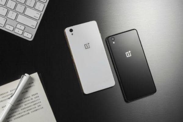 知料 | 罗永浩退场黄章坚守,“小而美”的手机品牌还能走多远