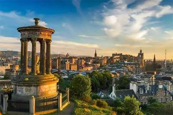 看上去很美的英国名校,是一条体育人才培养的国际化道路吗?