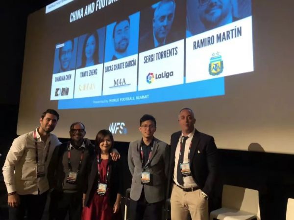 看上去很美的英国名校,是一条体育人才培养的国际化道路吗?