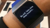 谷歌收购Fitbit旨在抗衡苹果，但行动太晚