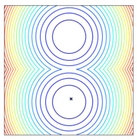 2019年不可错过的45个AI开源工具，你想要的都在这里