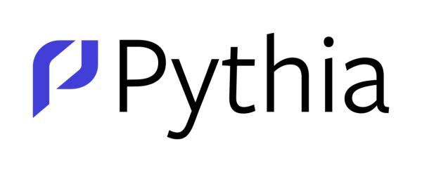 2019年不可错过的45个AI开源工具，你想要的都在这里