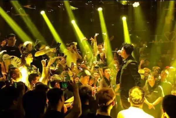 抖音、B站纷纷布局音乐生态,在线音乐市场的新变局?