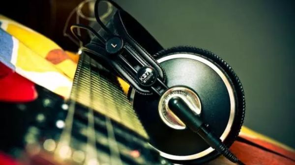 抖音、B站纷纷布局音乐生态,在线音乐市场的新变局?