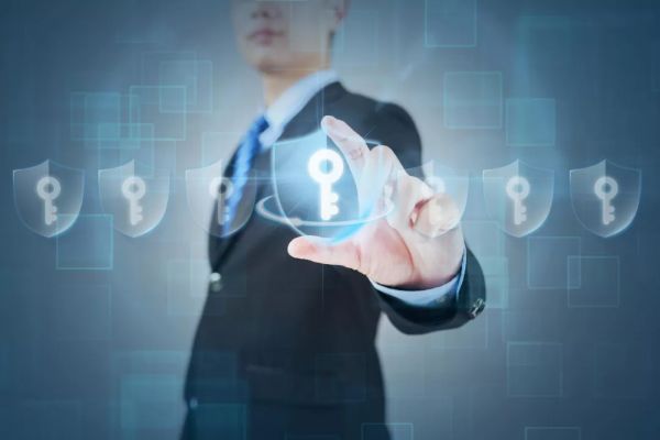 动物园要刷脸入园,大学教授因担心信息泄露起诉