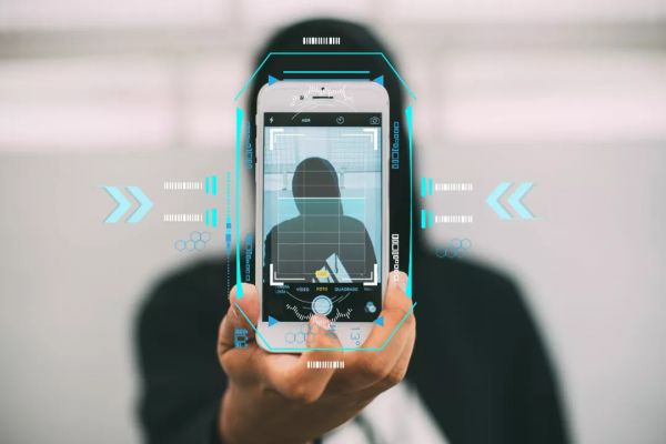 动物园要刷脸入园,大学教授因担心信息泄露起诉