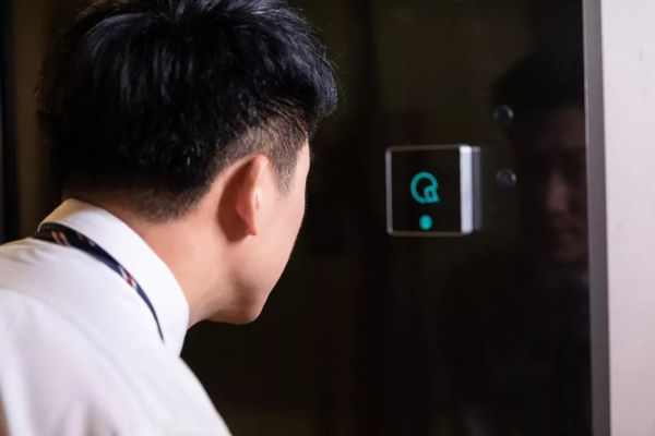 动物园要刷脸入园,大学教授因担心信息泄露起诉