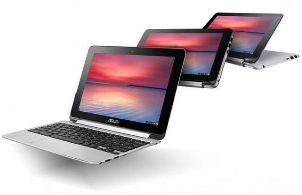 截胡未来,或稳固当下:在教育市场缠斗的谷歌与苹果