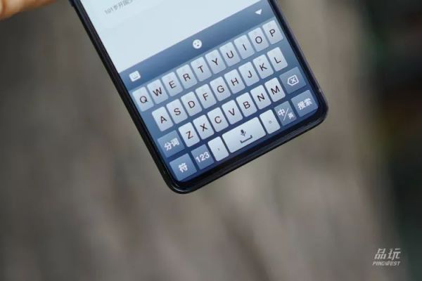 你要的“携号转网”，没那么轻松