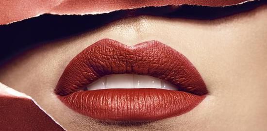 Photo by&nbsp;Rafael Saes&nbsp;on&nbsp;Unsplash