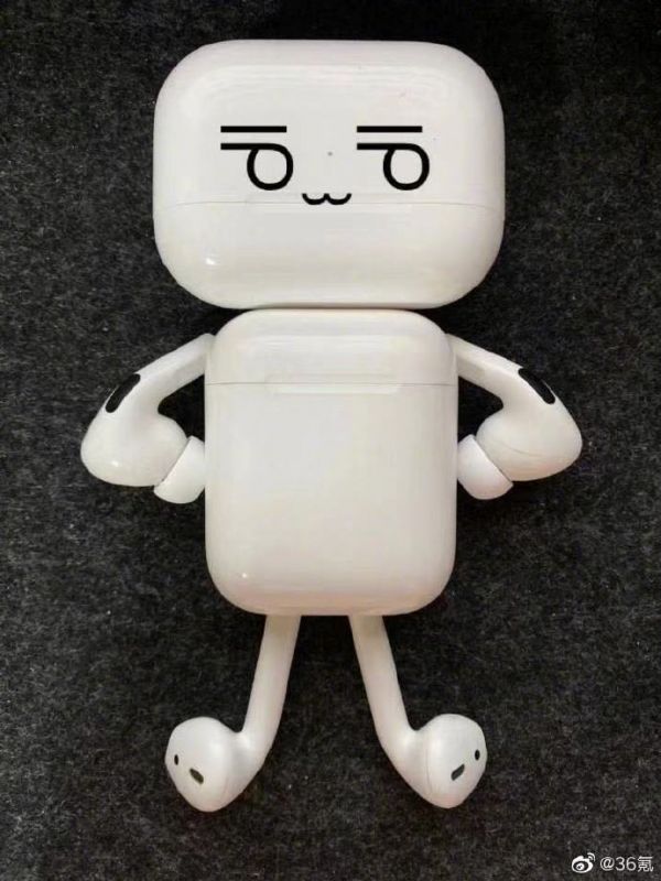 科技神回复 | 孙宇晨欲百万年薪聘请罗永浩,热点可能会迟到但孙宇晨永不缺席