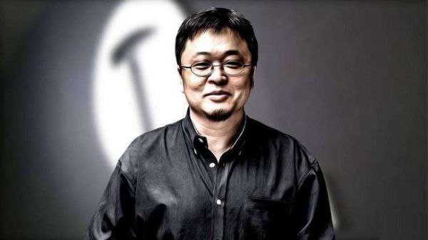 罗永浩的冬天已到:负债10亿成老赖,三年前就注定败局