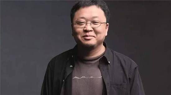 罗永浩的冬天已到:负债10亿成老赖,三年前就注定败局