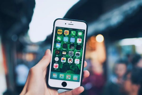 腾讯短视频的海外布局