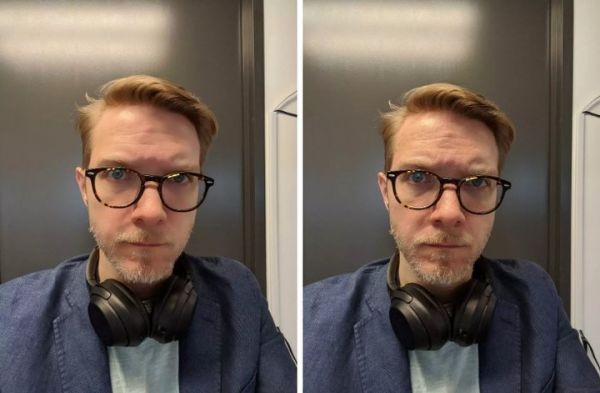 Pixel 4 请来婚礼摄影师完善“美颜”算法,有什么不一样?